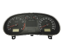 Spidometrs Seat Toledo W01M0920800A 110080012002 47476