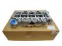 Cilindra galva Citroen Peugeot 1623158880 Oriģināls