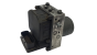 Abs Sūknis Alfa Romeo 147 51748609 0265900051 Bosch 1600