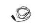 Izplūdes Gāzu Temperatūras Sensors Ar Audi 04L906088DR 99061806901 Vika