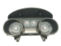 Tahometrs Fiat Punto Evo 5550050900 28382