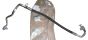Kondicioniera caurule 924901662R Renault Clio 4 Oriģināls