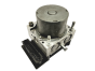 Abs Sūknis Renault Modus 8200129951 0265231359 Bosch 46921