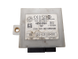 Vadības Bloks Immo Fiat Seicento 46533994 WFS 125 F2