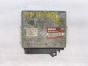 Vadības Bloks 0261200157 1727678 002 BMW Bosch 56781