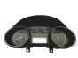 Tahometrs Fiat Bravo 51761172 503001980000 58107