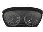 Spidometrs BMW 3 E90 E91 E92 9166827-03 32129