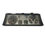 Spidometrs Renault R9 Espace RB37J183 Jaeger 55064