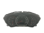 Tahometrs Suzuki SX4 Fiat Sedici 34110-79J50 VDO 54701