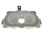 Spidometrs Nissan Micra K12 BC43D 25671