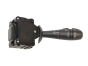 Stikla tīrītāja slēdzis Renault E10670210 8201168016 Jauns Oriģināls