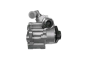 Stūres Pastiprinātāja Sūknis Ar VW Audi Skoda 8D0145156T 41450105401 Vika