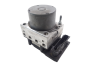 Abs Sūknis Mitsubishi Colt 4670A401 0265800844 0265232175 1565