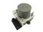 Abs Sūknis Opel Corsa C 24469609 0265800303 0265231306 62935
