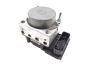 Abs Sūknis Fiorino Bipper Nemo 51801321 0265800662 0265231997 1188