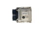 Vadības Bloks 33920-68K01 0261S04260 Suzuki Nissan Bosch 44254