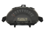 Spidometrs Smart Fortwo 01184V019 VDO 33558
