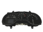 Spidometrs Seat Leon 1P0920810E A2C53348097 VDO