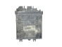 Vadības Bloks 028906021CE 0281001425/426 Audi Bosch 63074