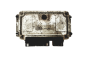 Vadības Bloks 0261206246 9637838780 9645802280 PSA Bosch 18377