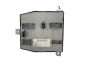 Vadības bloka modulis A2319005315 5DK010776-09 Mercedes-Benz Hella