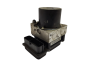 Abs Sūknis VW AG 6Q0614117S 0265231712 0265800511 Bosch 4927