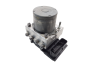 Abs Sūknis Renault Master 3 476600053R 0265800737 0265237015 1115