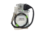 Lambda zonde NOX Renault Master 3 Trafic 3 227905433R Jauns Oriģināls