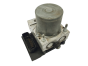 Abs Sūknis Citroen C4 Picasso 9660934580 0265230477 0265951121 62694