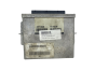Dzinēja Vadības Bloks ECU 4571626 9198789 Saab 63719