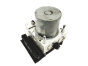 Abs Sūknis Subaru Legacy 27536AG250 0265234662 Bosch 37066