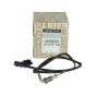 Izplūdes Gāzu Temperatūras Sensors Oriģināls 226401704R Renault Dacia