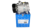 Gaisa Kondicioniera Kompresors Renault 926005849R TSP0155023 Delphi