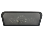 Spidometrs Ducato Boxer Jumper 6047240020B PSA 43777