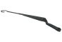 Stikla Tīrītāja Kāts 1J1955410A B11464 VW Audi Skoda Borsehung