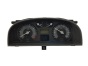 Tahometrs Renault Laguna 2 8200291330 1705