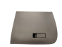 Cimdu Nodalījums Opel Corsa F 39176109 9830429480