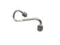 Degvielas caurule 166846046R A2820700032 1.3 TCe Renault Dacia 0km S3