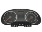 Tahometrs VW Polo 6R0920861B 29790