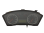 Tahometrs Fiat Croma 51735925 503001090200 23730