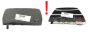 Tahometrs Rover 25 RG/21904 YAC001790 AR0051004 57553