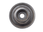 Kloķvārpstas skriemelis Renault 8200207437 2.2 DCI