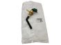 Eļļas Līmeņa Sensors Oriģināls Citroen Peugeot 1.8-2.0 16v EW 1131E5 96379494