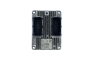 Vadības Bloks 51891835 BC.0104245.B Fiat Magneti Marelli 48605