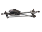 Stiklu Tīrītāju Mehānisms Opel Insignia 13227392 AV159060-1415