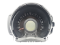 Spidometrs C1 Aygo 108 69342-430U Toyota PSA 54071