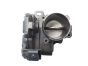 Gāzes korpusa vārsts Citroen Peugeot 9806625280 A2C85766300 2.0 HDI 2615