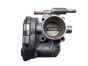 Gāzes korpusa vārsts Opel 24420536 0280750133 Bosch 2150