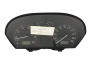 Tahometrs Skoda Fabia 6Y1919880C 110080015005 40572