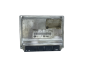 Vadības Bloks 0281001445 7785098 BMW Bosch 62783